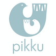 Pikku Baby | Muslin Made Modern