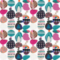 Pikku | Painted Stones Collection | Watermelon