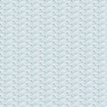 Pikku | Ocean Collection | Waves
