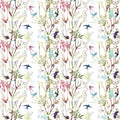 Pikku | Swallows Collection | Spring